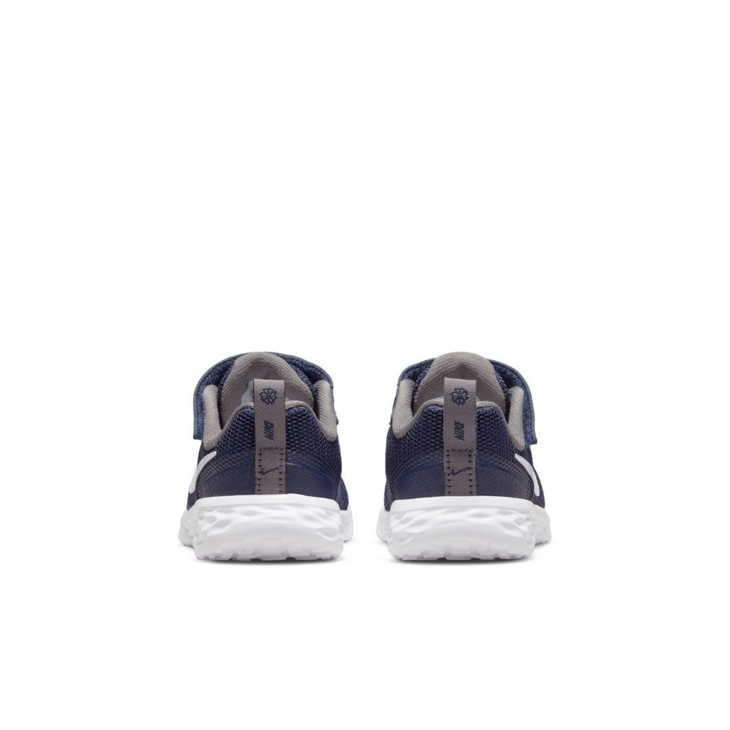 Revolution 6 Running Shoes