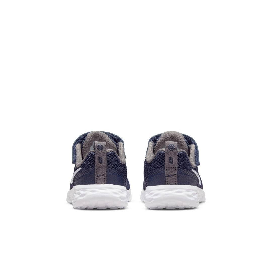 Revolution 6 Running Shoes