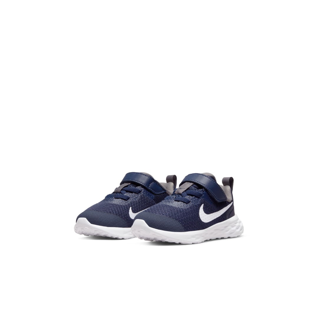 Revolution 6 Running Shoes