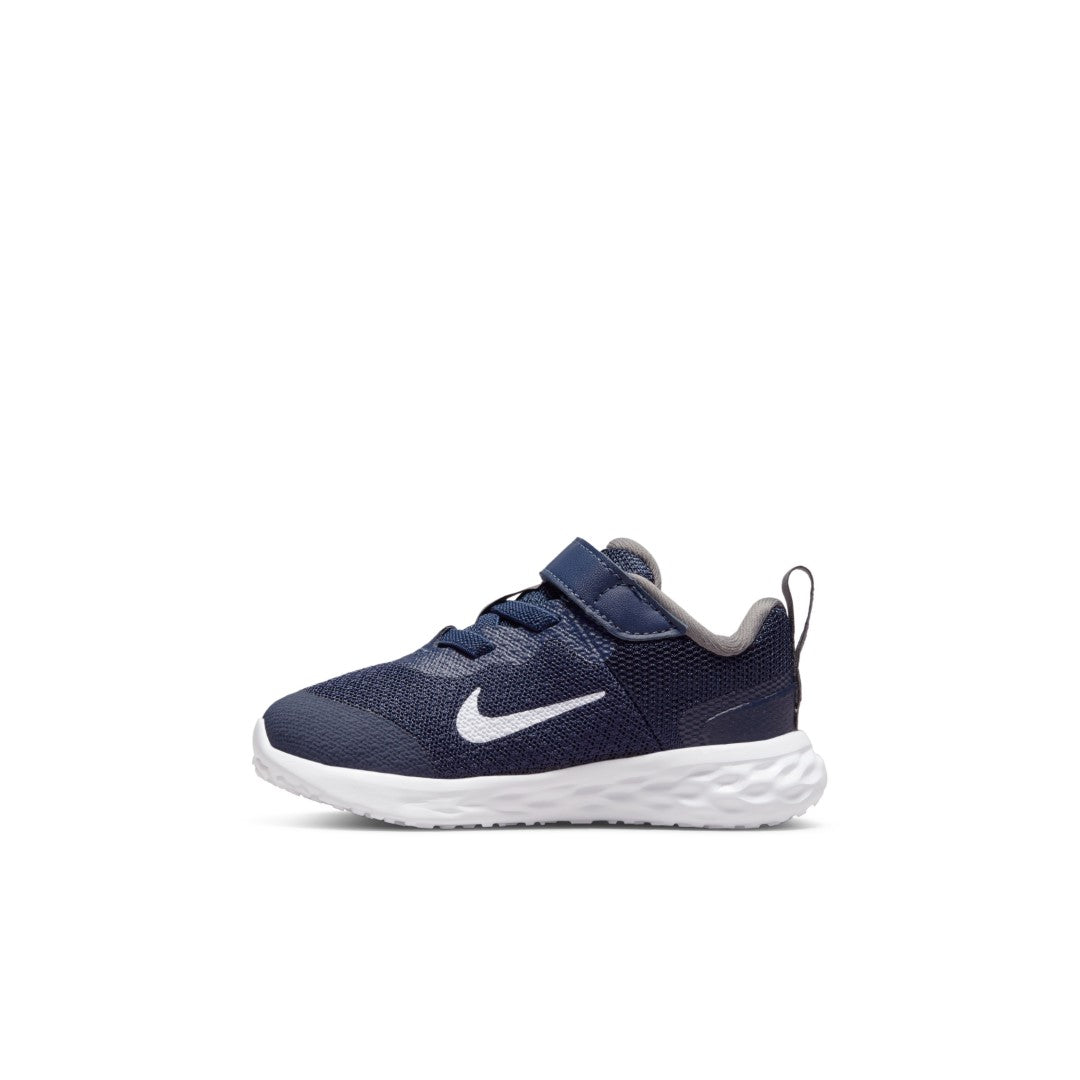 Revolution 6 Running Shoes