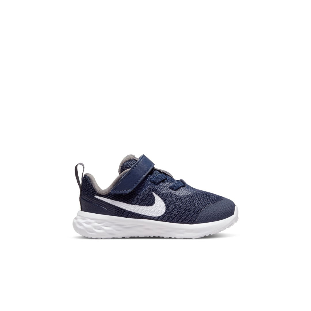 Revolution 6 Running Shoes