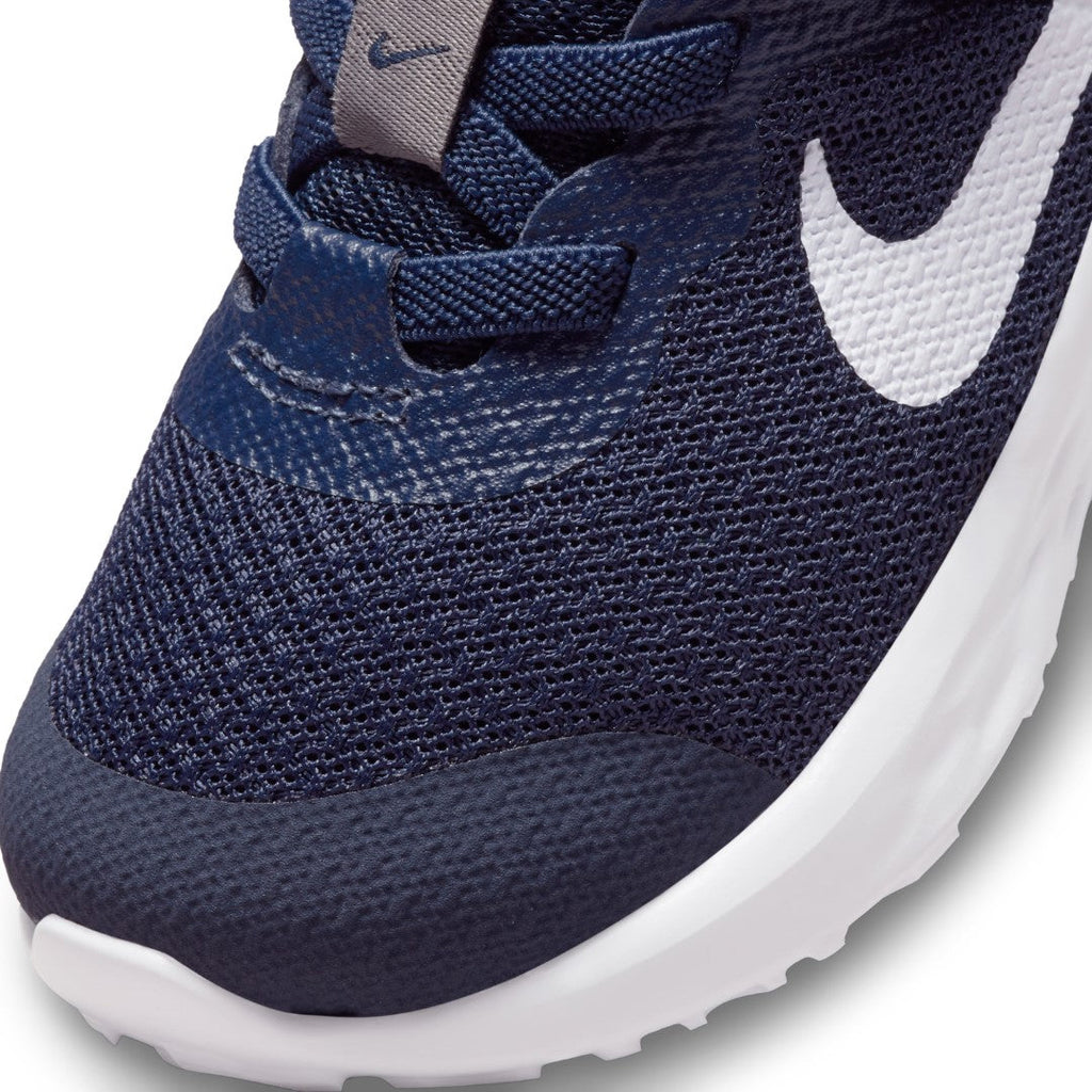Revolution 6 Running Shoes
