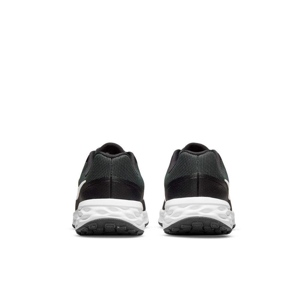 Revolution 6 Road Running Shoes