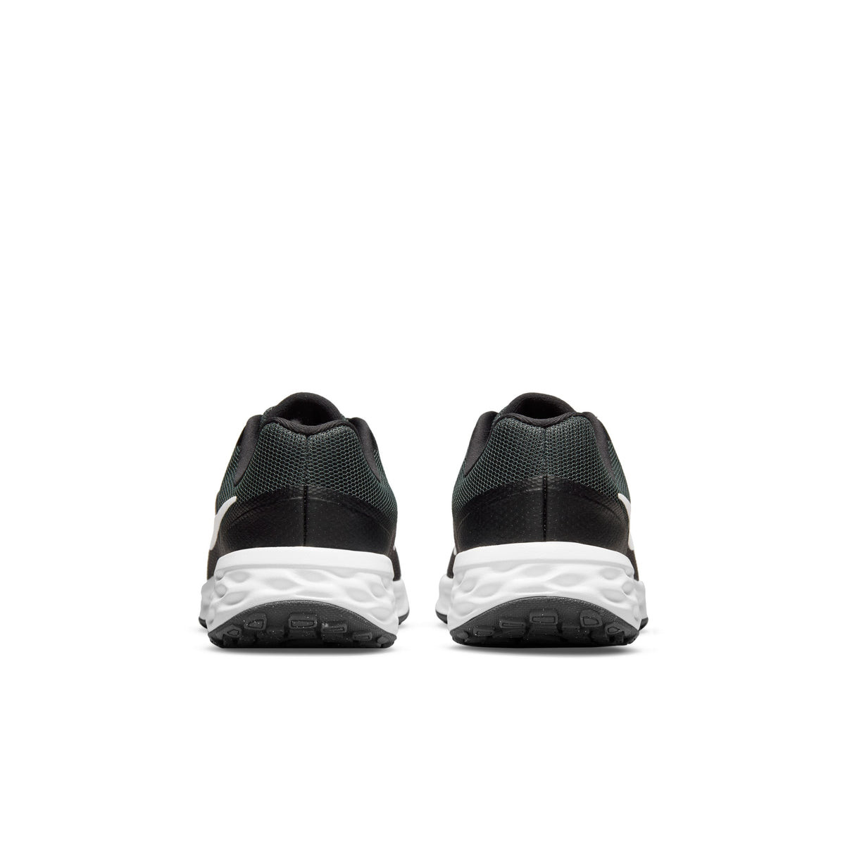 Revolution 6 Road Running Shoes