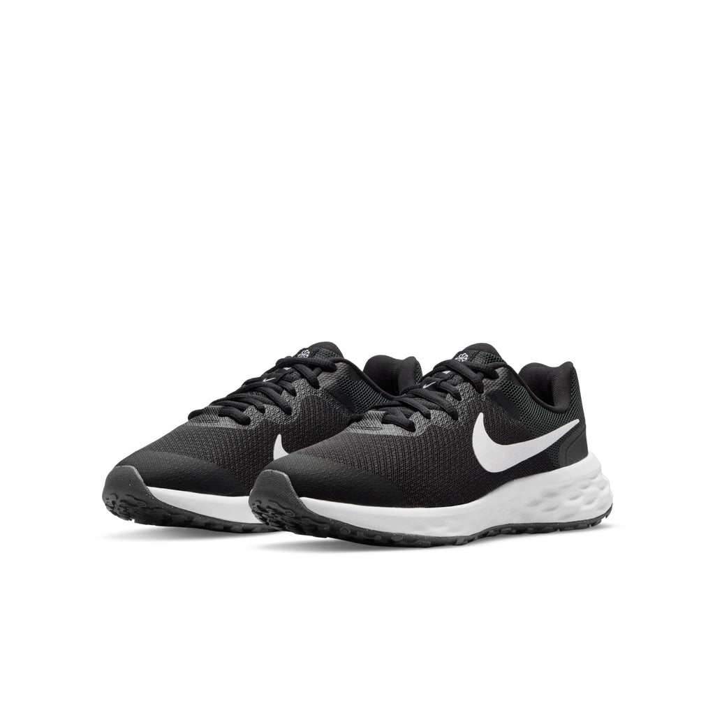 Revolution 6 Road Running Shoes