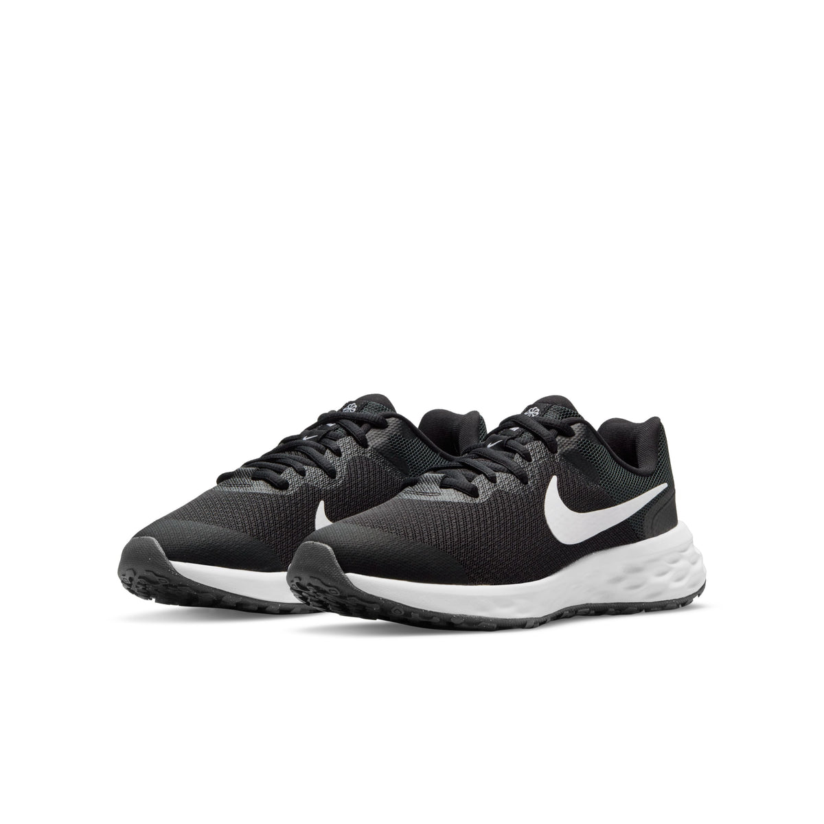 Revolution 6 Road Running Shoes
