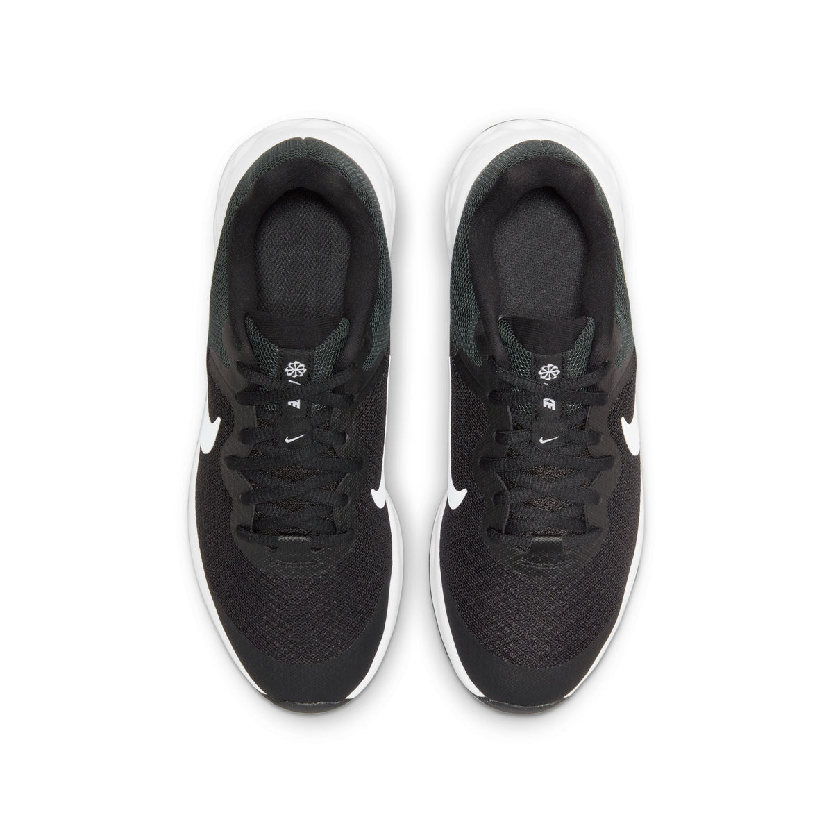 Revolution 6 Road Running Shoes