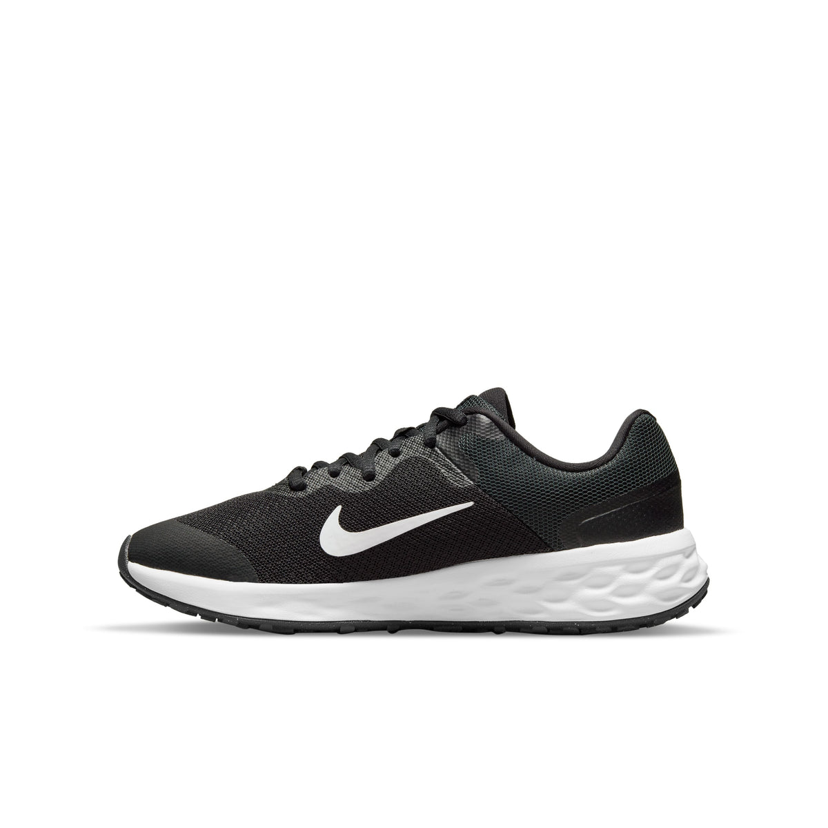 Revolution 6 Road Running Shoes