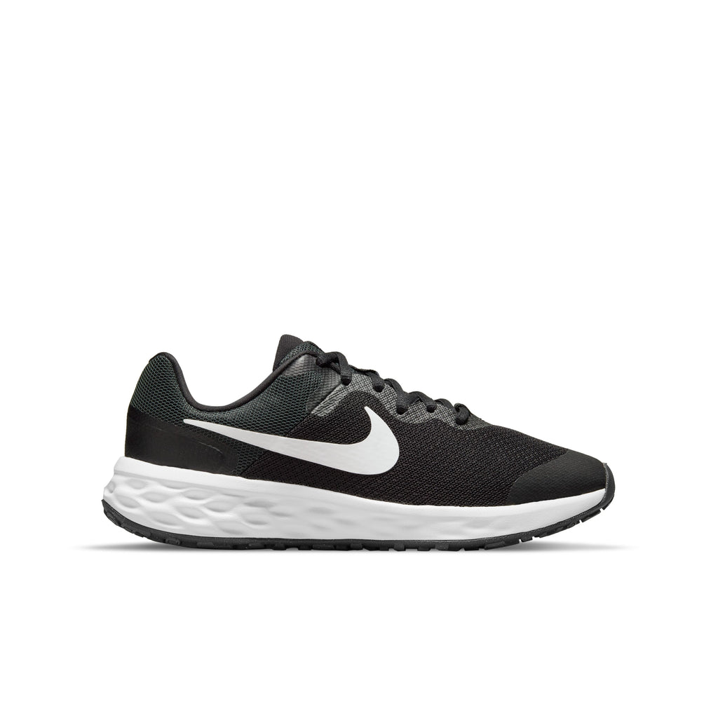 Revolution 6 Road Running Shoes