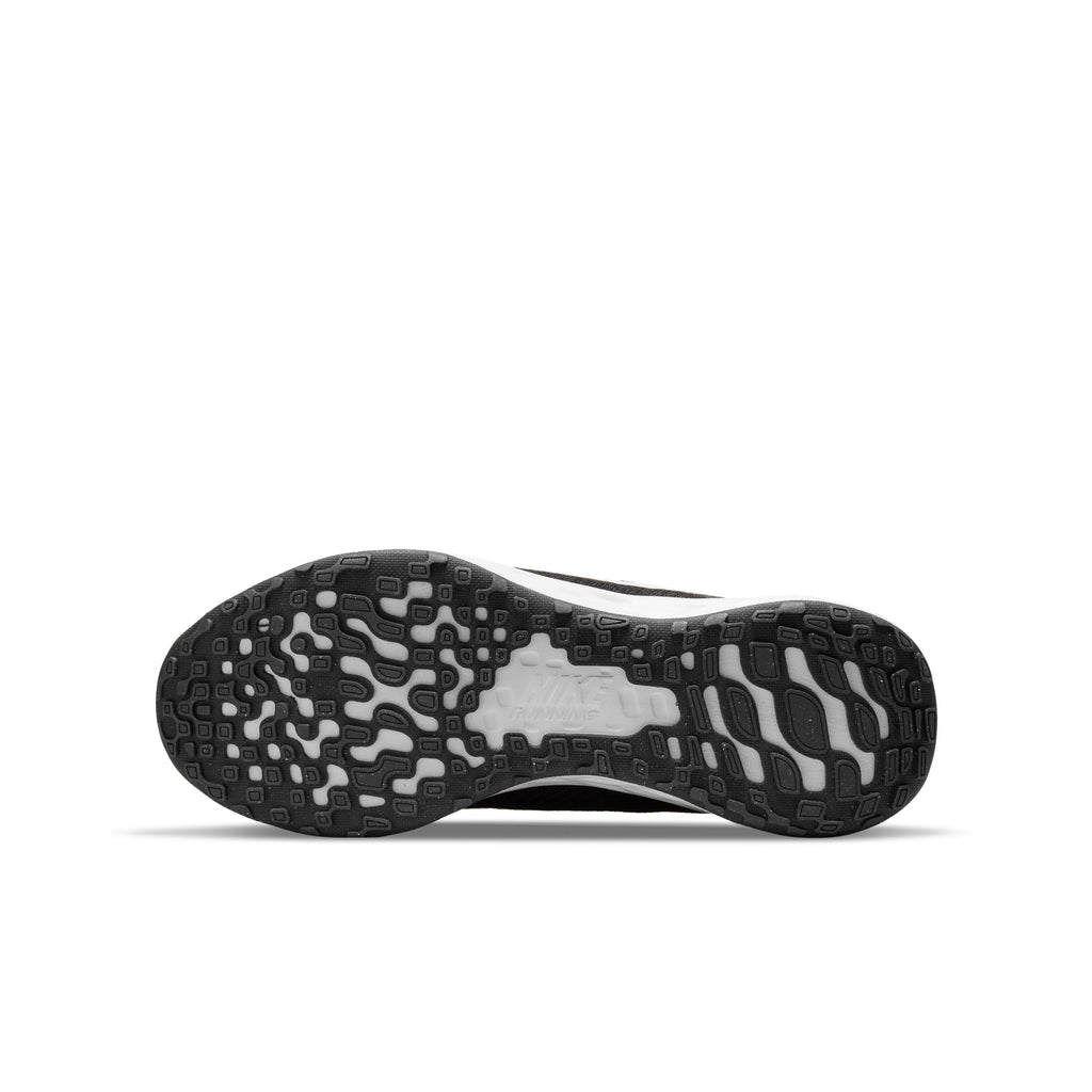 Revolution 6 Road Running Shoes