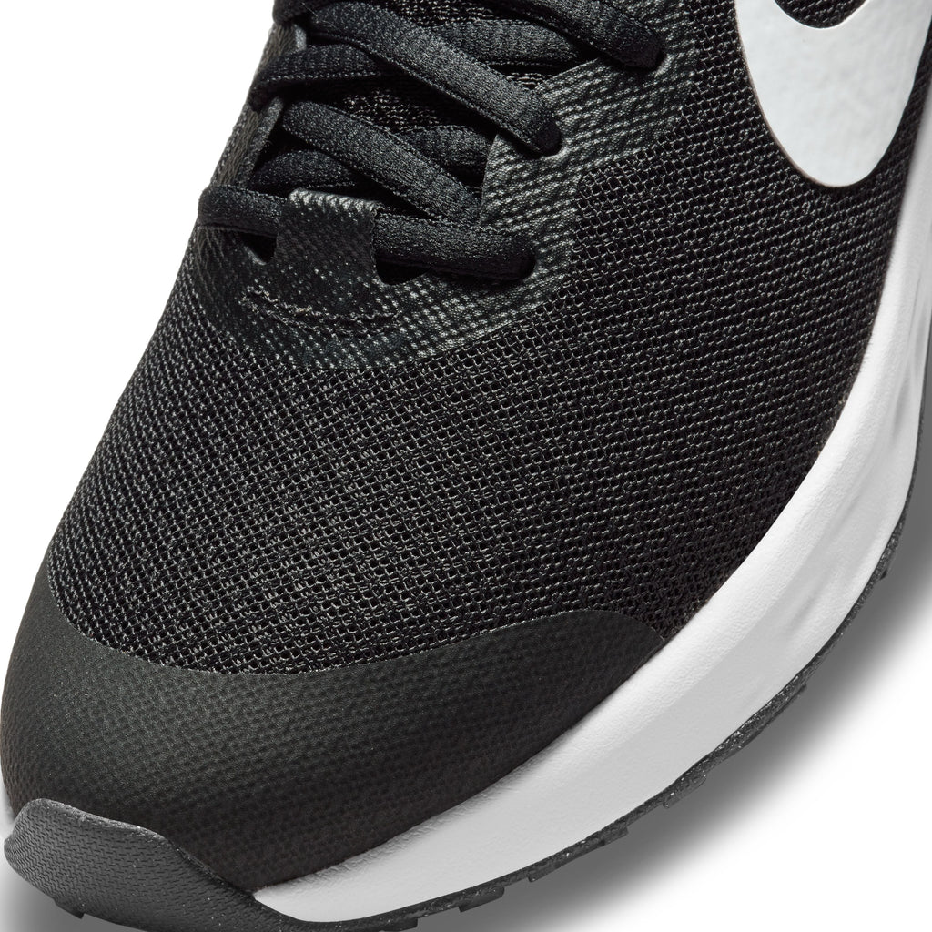 Revolution 6 Road Running Shoes