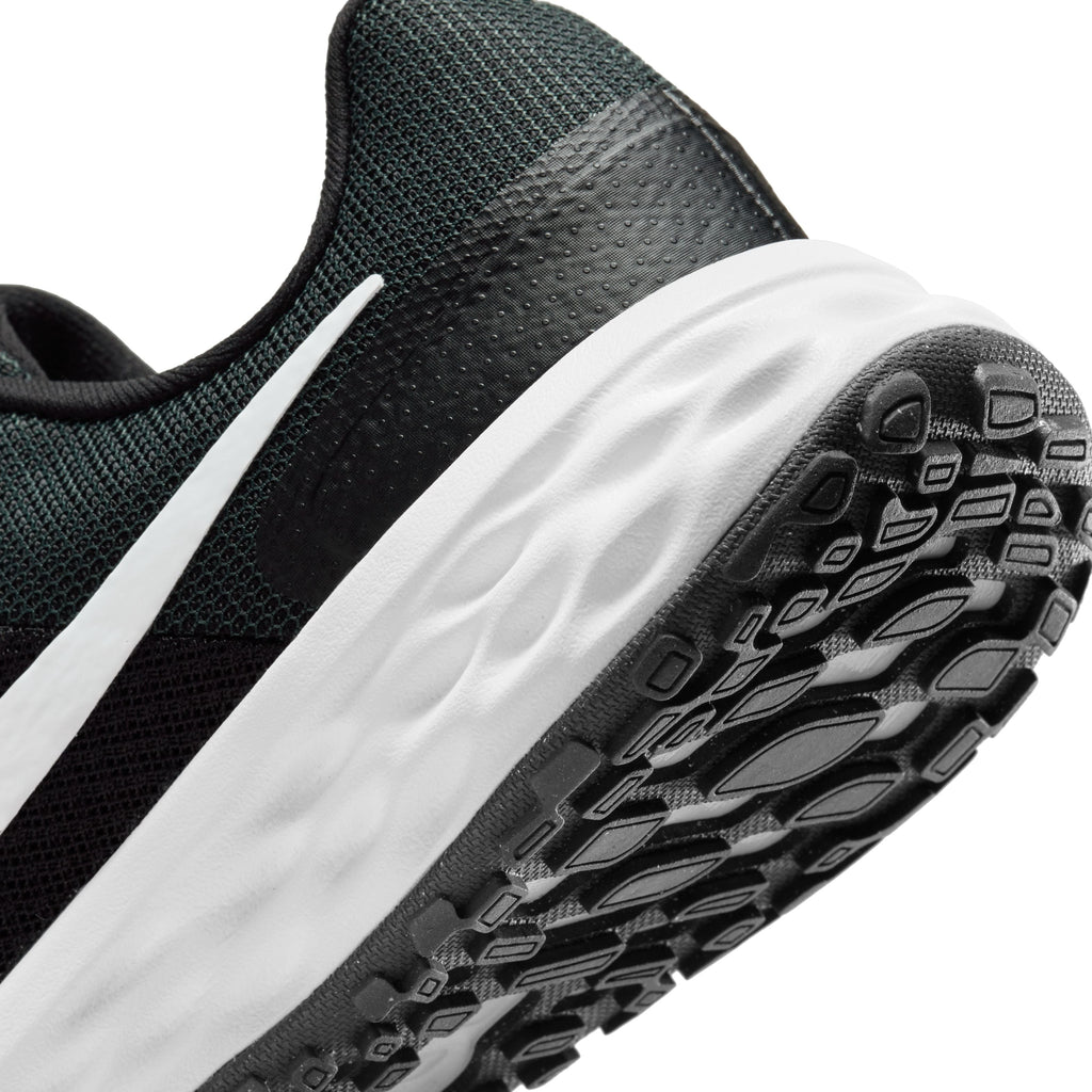 Revolution 6 Road Running Shoes