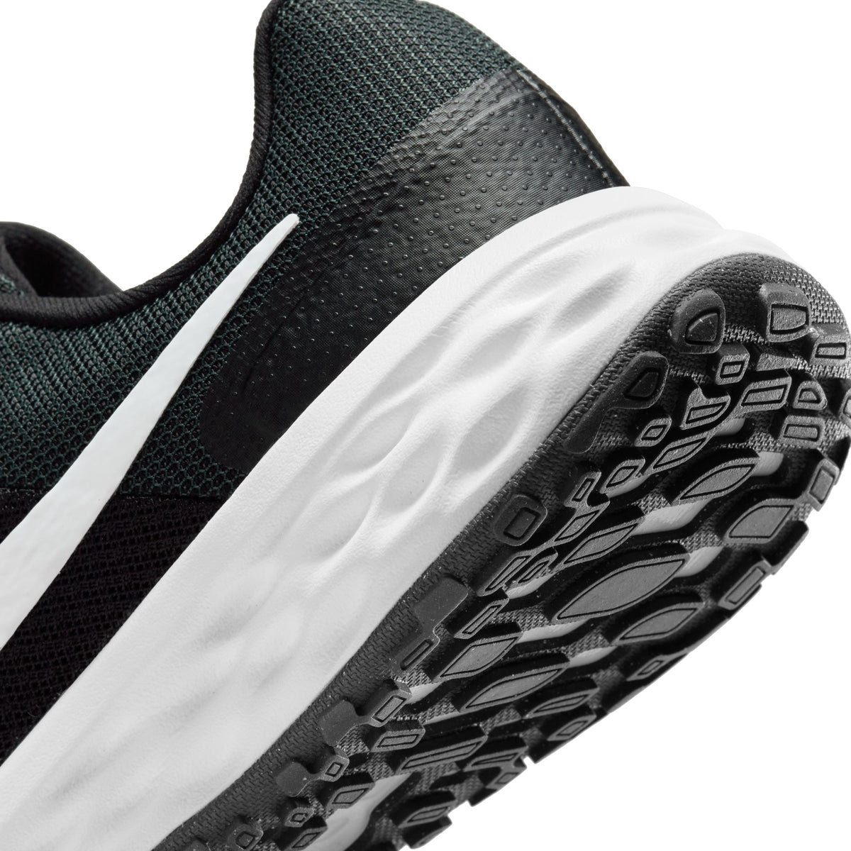 Revolution 6 Road Running Shoes