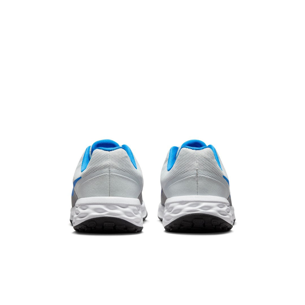 Revolution 6 Running Shoes