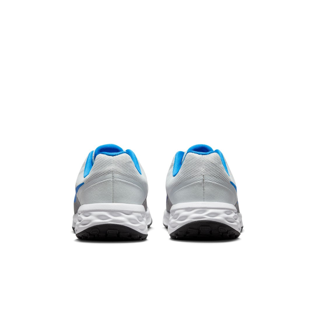 Revolution 6 Running Shoes