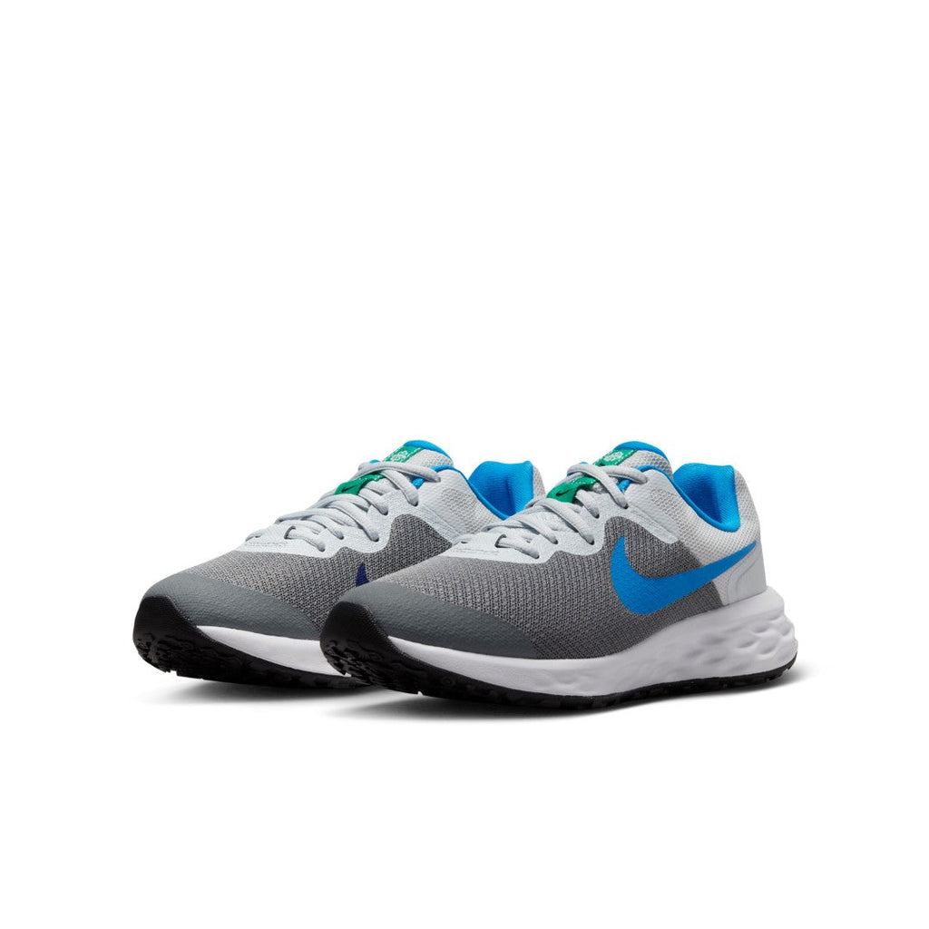 Revolution 6 Running Shoes