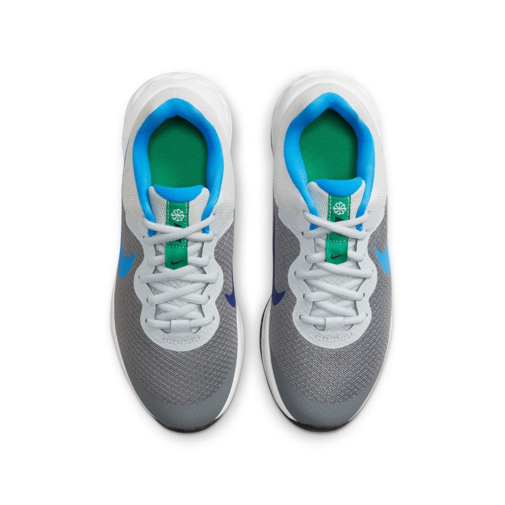 Revolution 6 Running Shoes