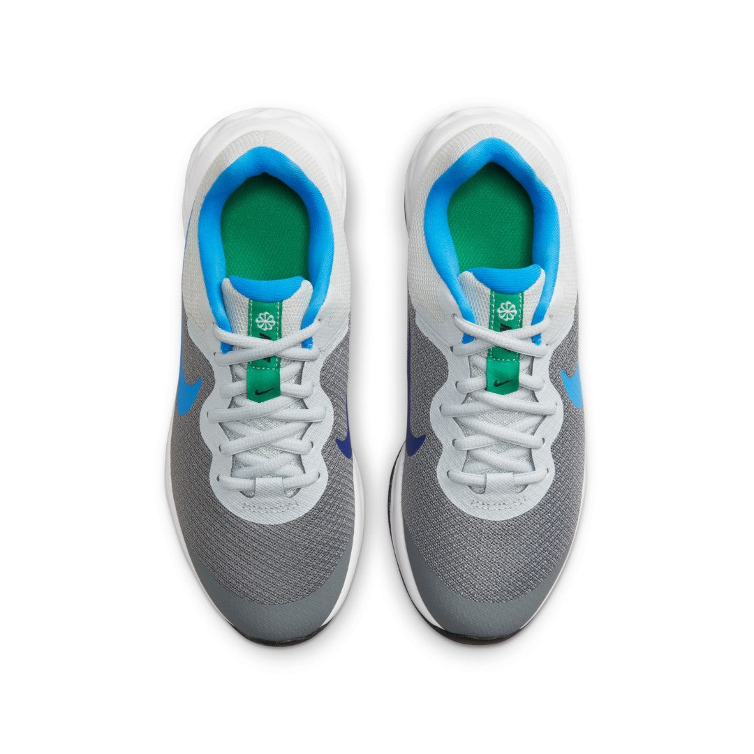 Revolution 6 Running Shoes