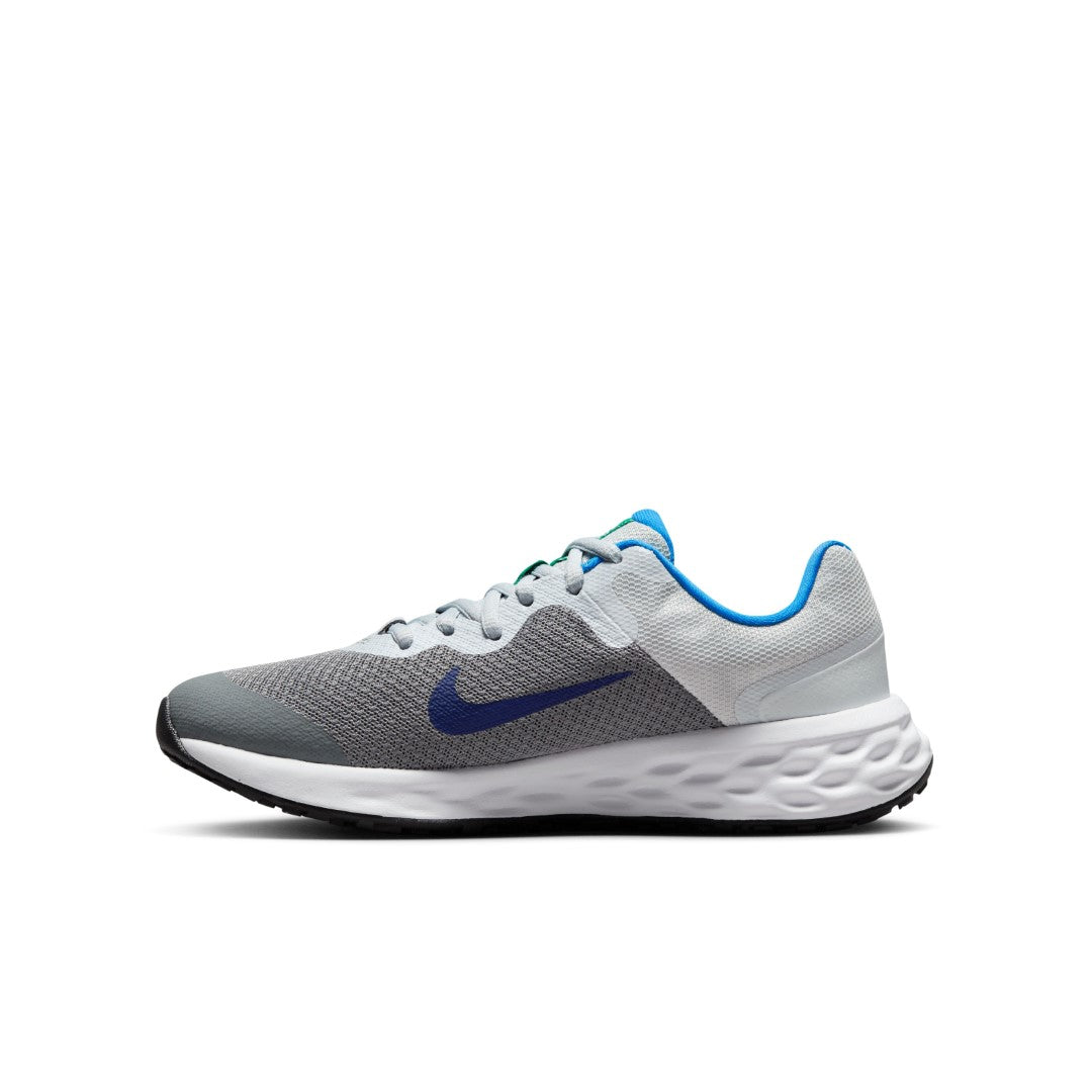 Revolution 6 Running Shoes