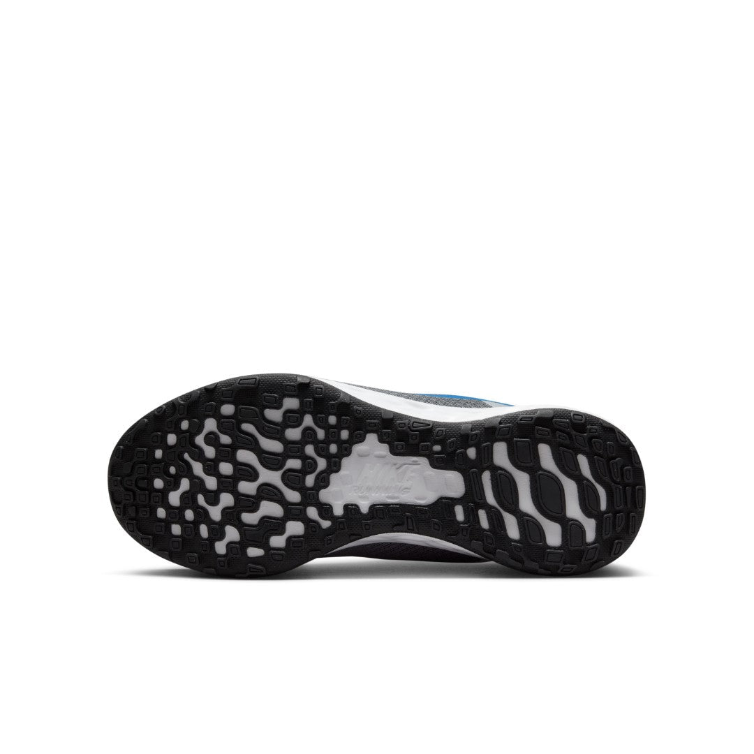Revolution 6 Running Shoes