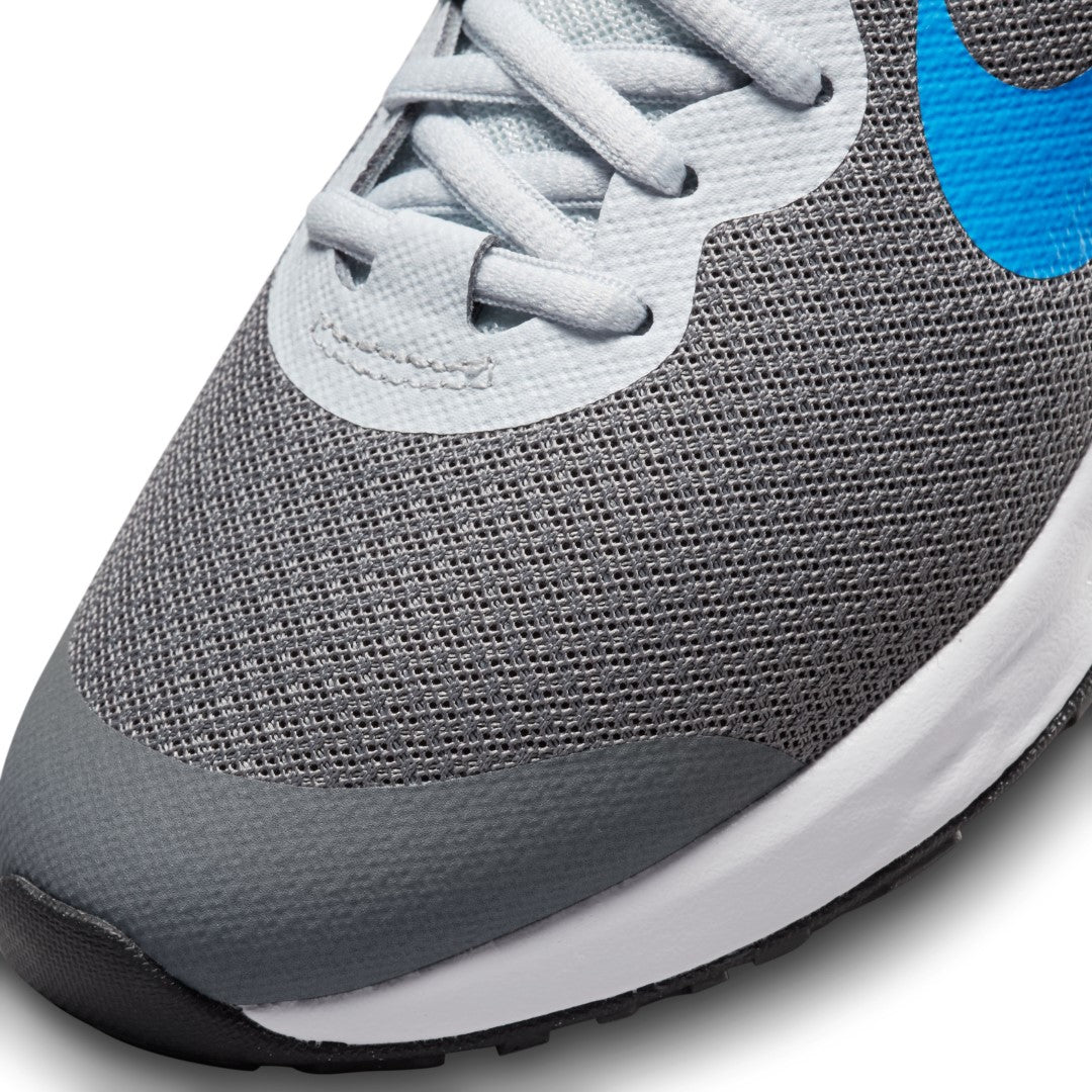 Revolution 6 Running Shoes