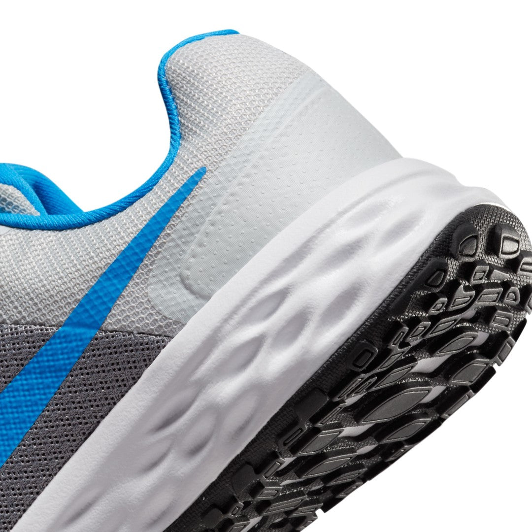 Revolution 6 Running Shoes