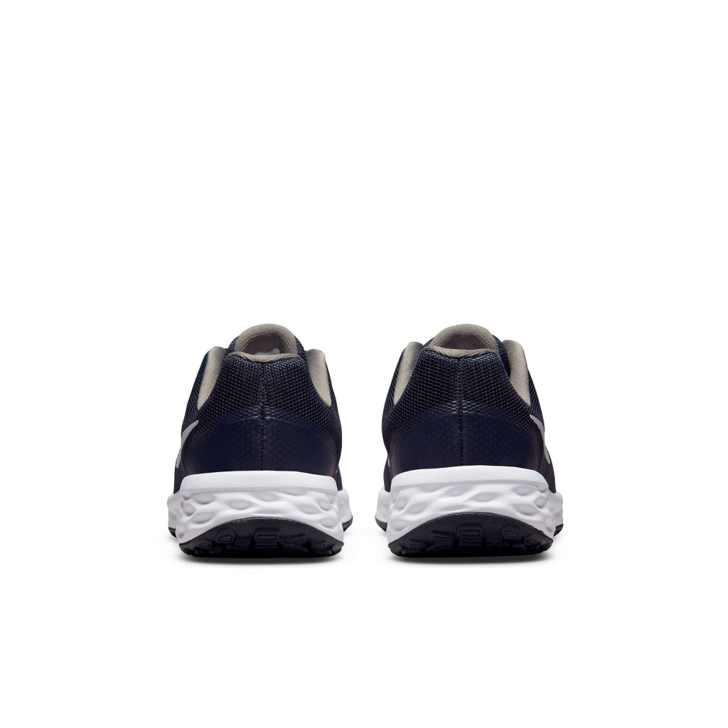Revolution 6 Road Running Shoes