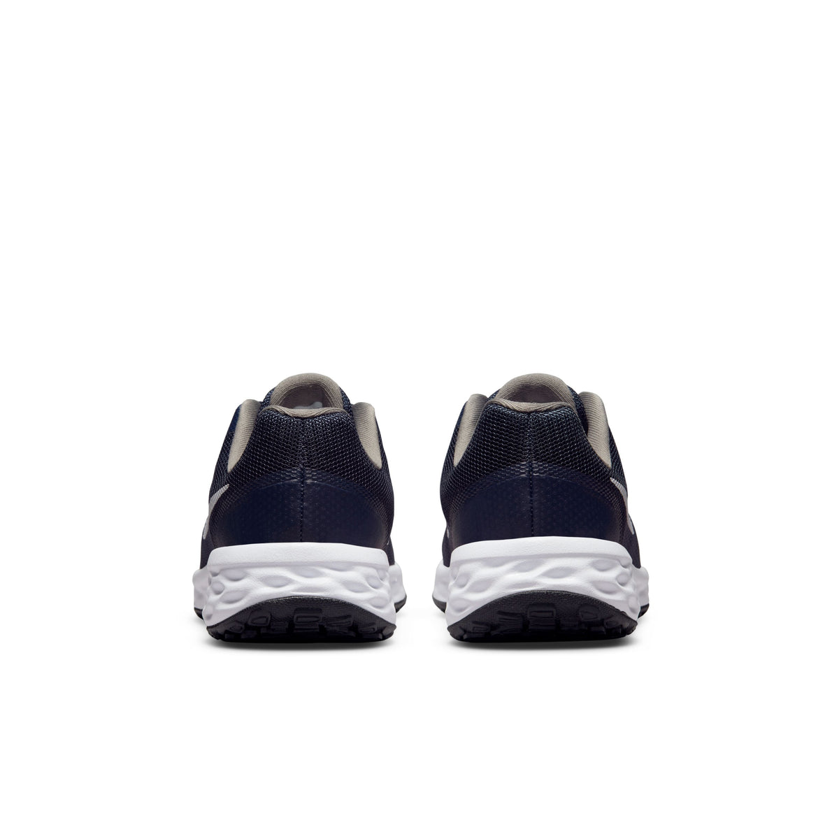 Revolution 6 Road Running Shoes
