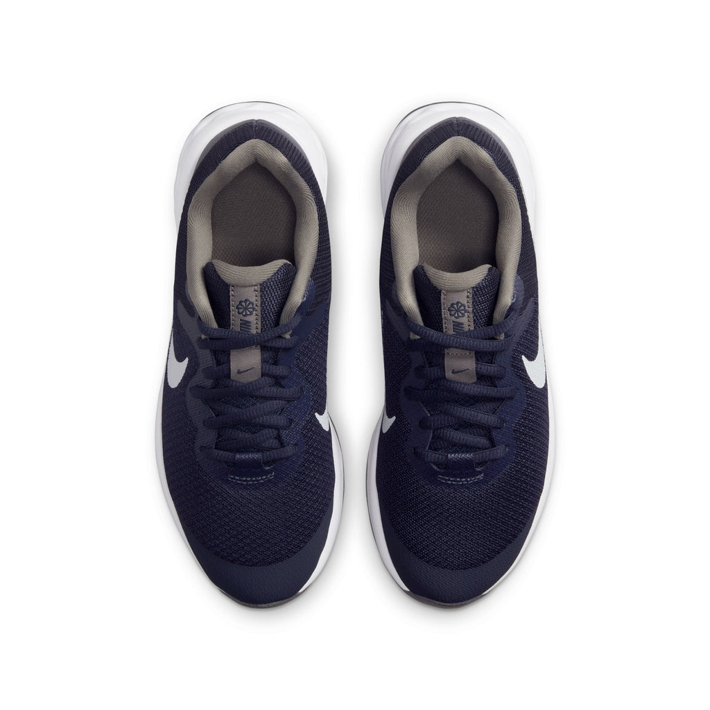 Revolution 6 Road Running Shoes