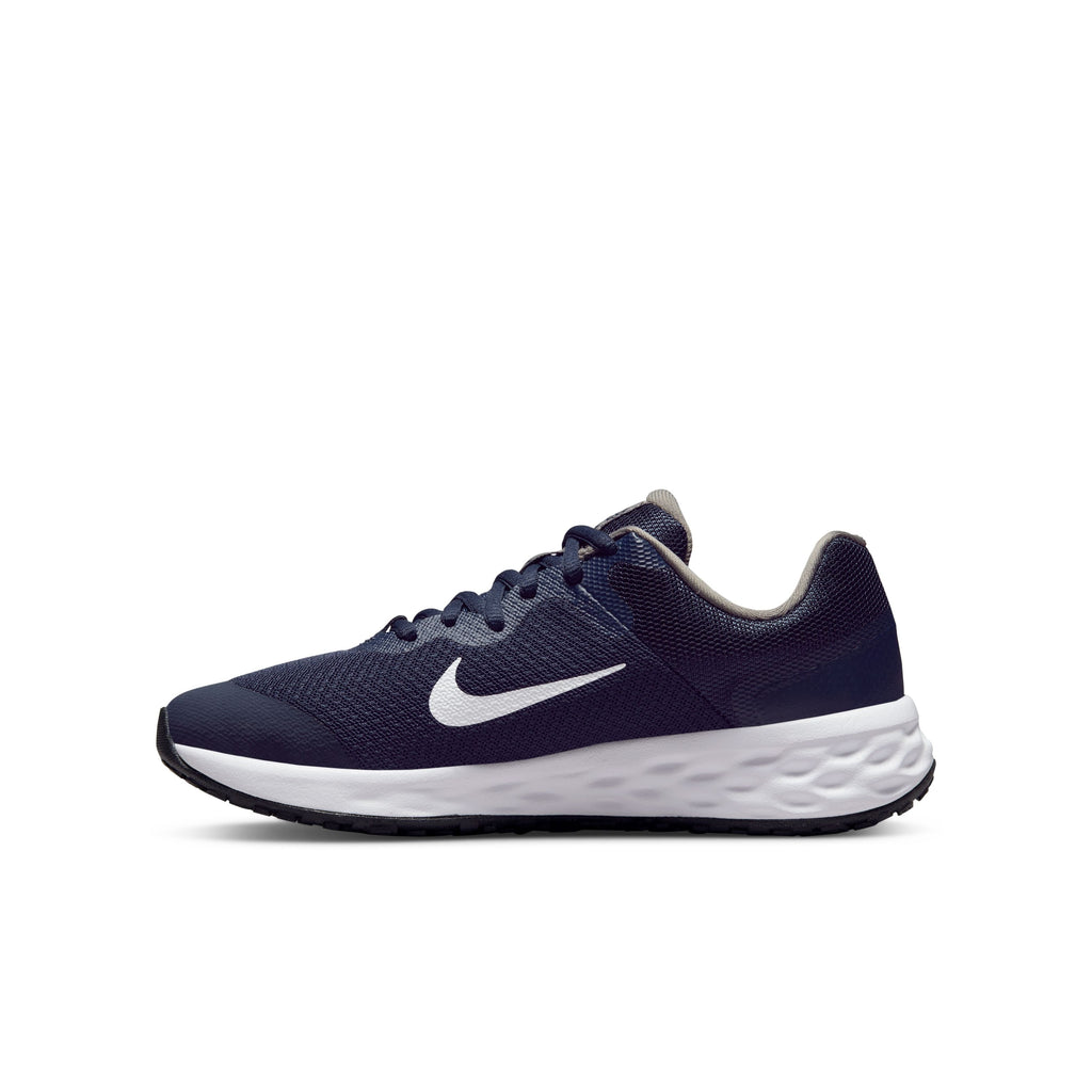 Revolution 6 Road Running Shoes