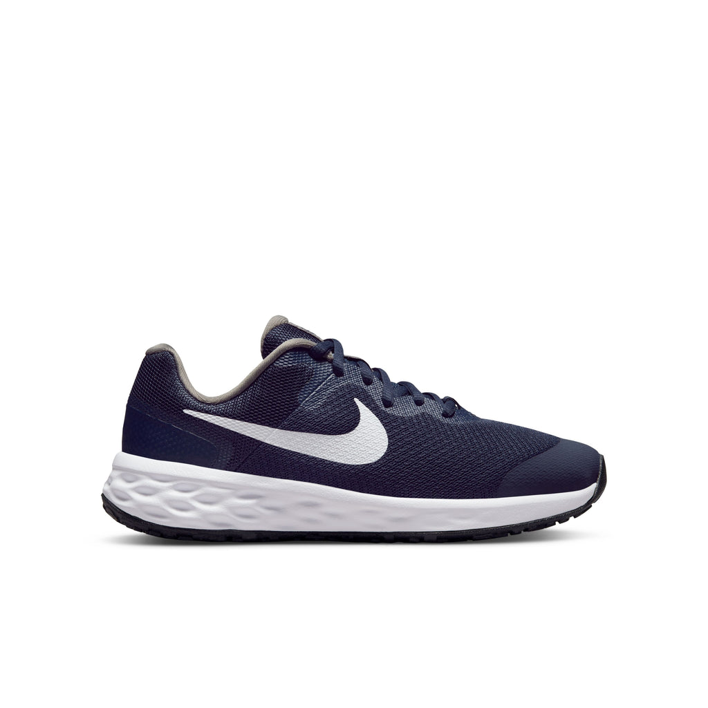 Revolution 6 Road Running Shoes