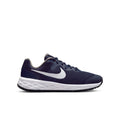 Revolution 6 Road Running Shoes