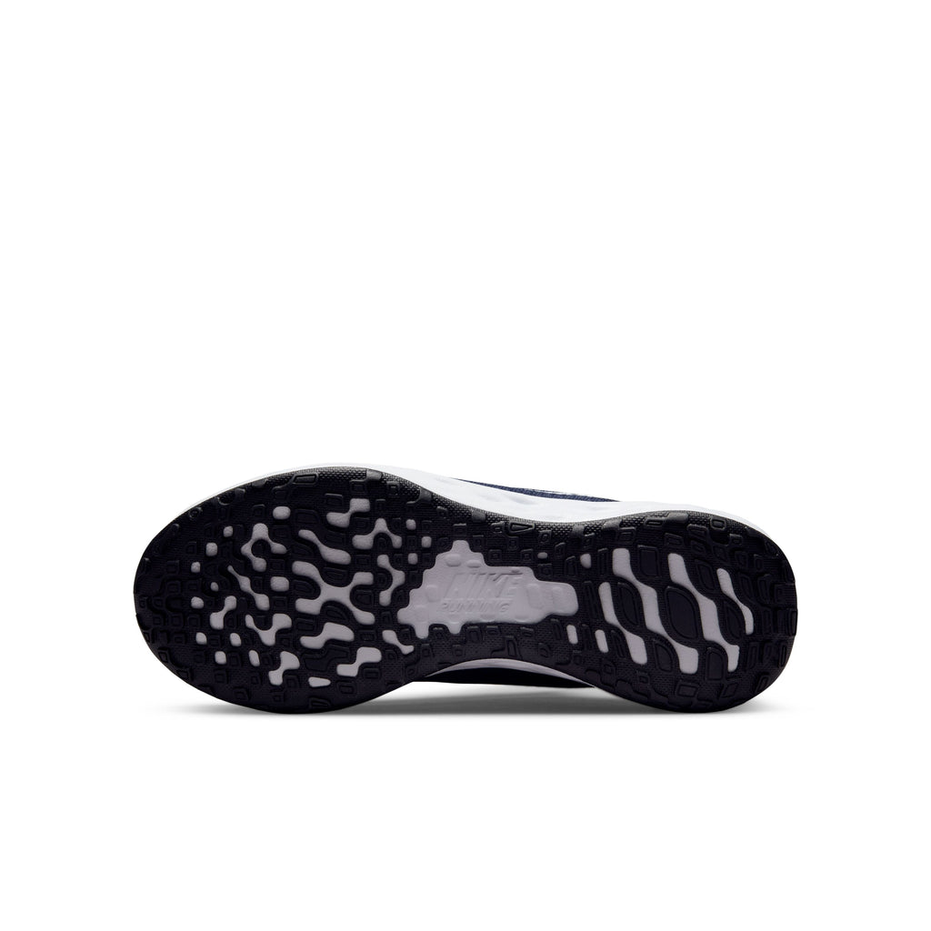 Revolution 6 Road Running Shoes
