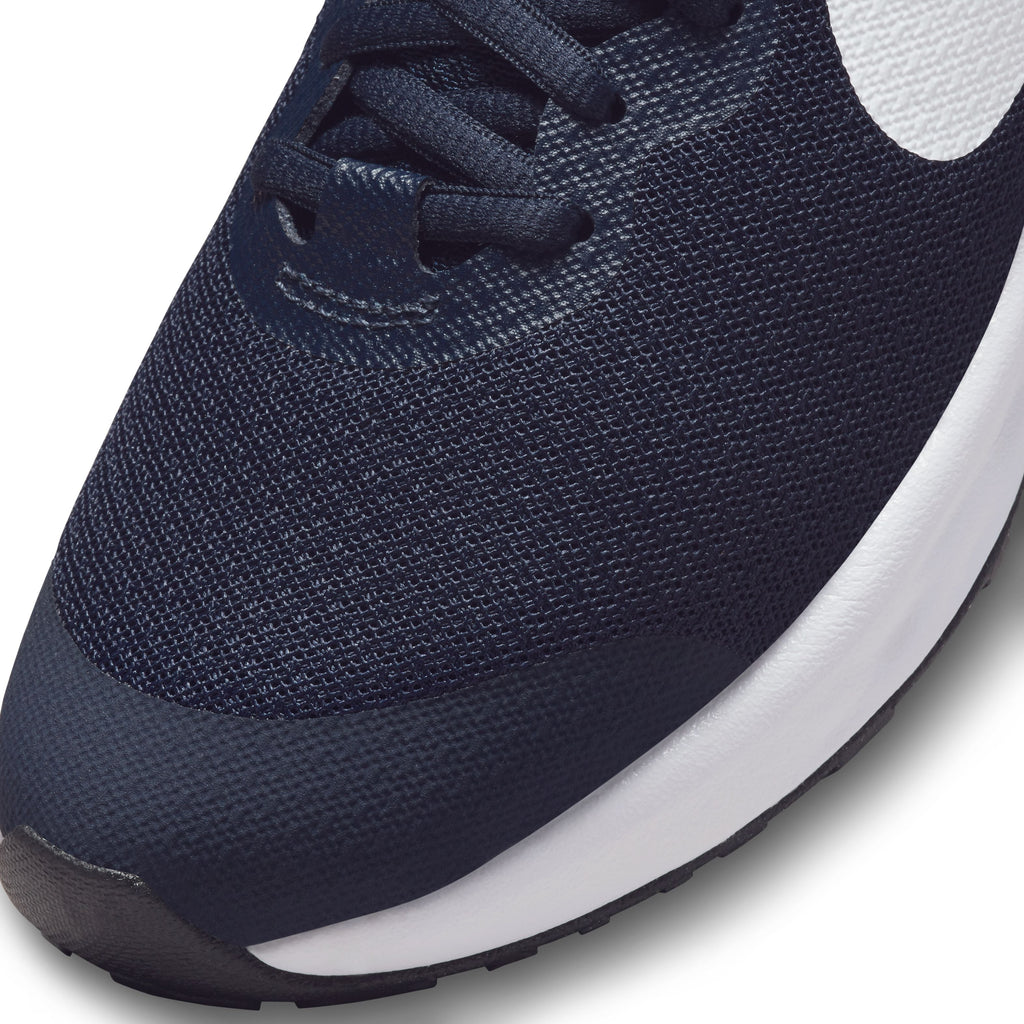 Revolution 6 Road Running Shoes