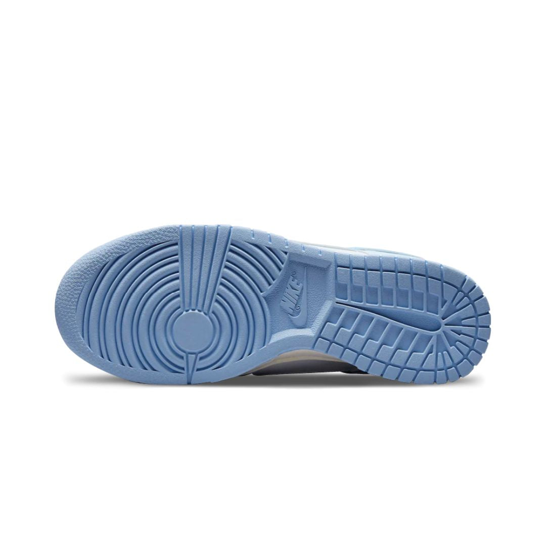 Dunk Next Nature Lifestyle Shoes