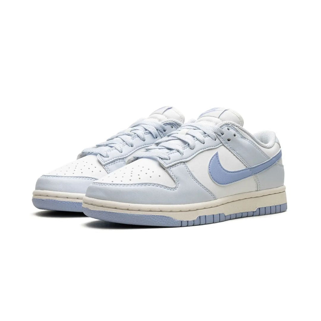 Dunk Next Nature Lifestyle Shoes