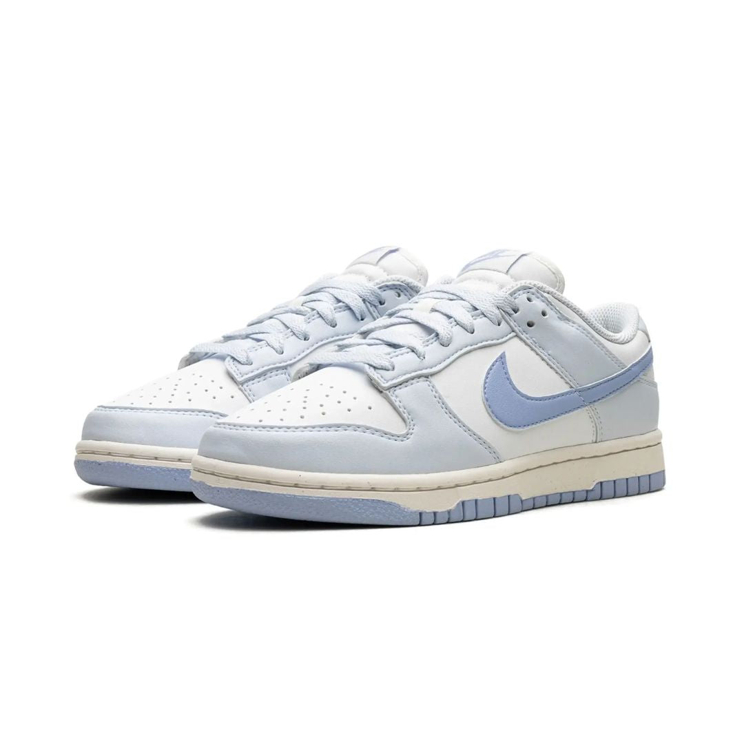 Dunk Next Nature Lifestyle Shoes