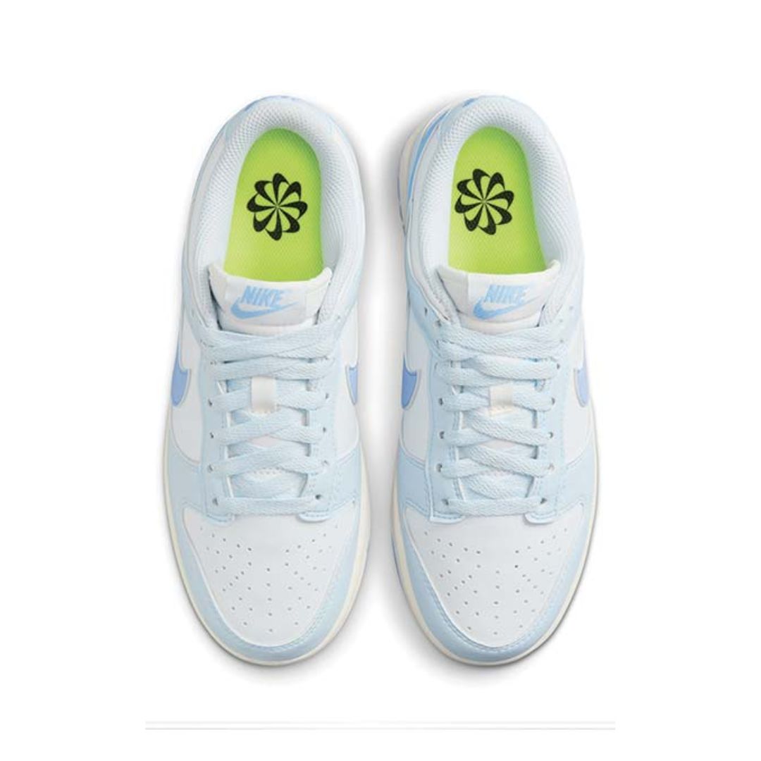 Dunk Next Nature Lifestyle Shoes