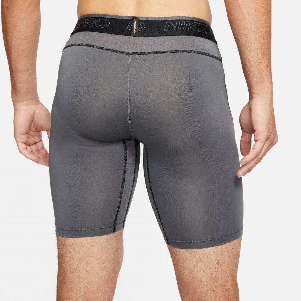 Pro Dri-FIT Long Shorts
