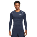 Pro Dri-FIT Long Sleeve T-shirt
