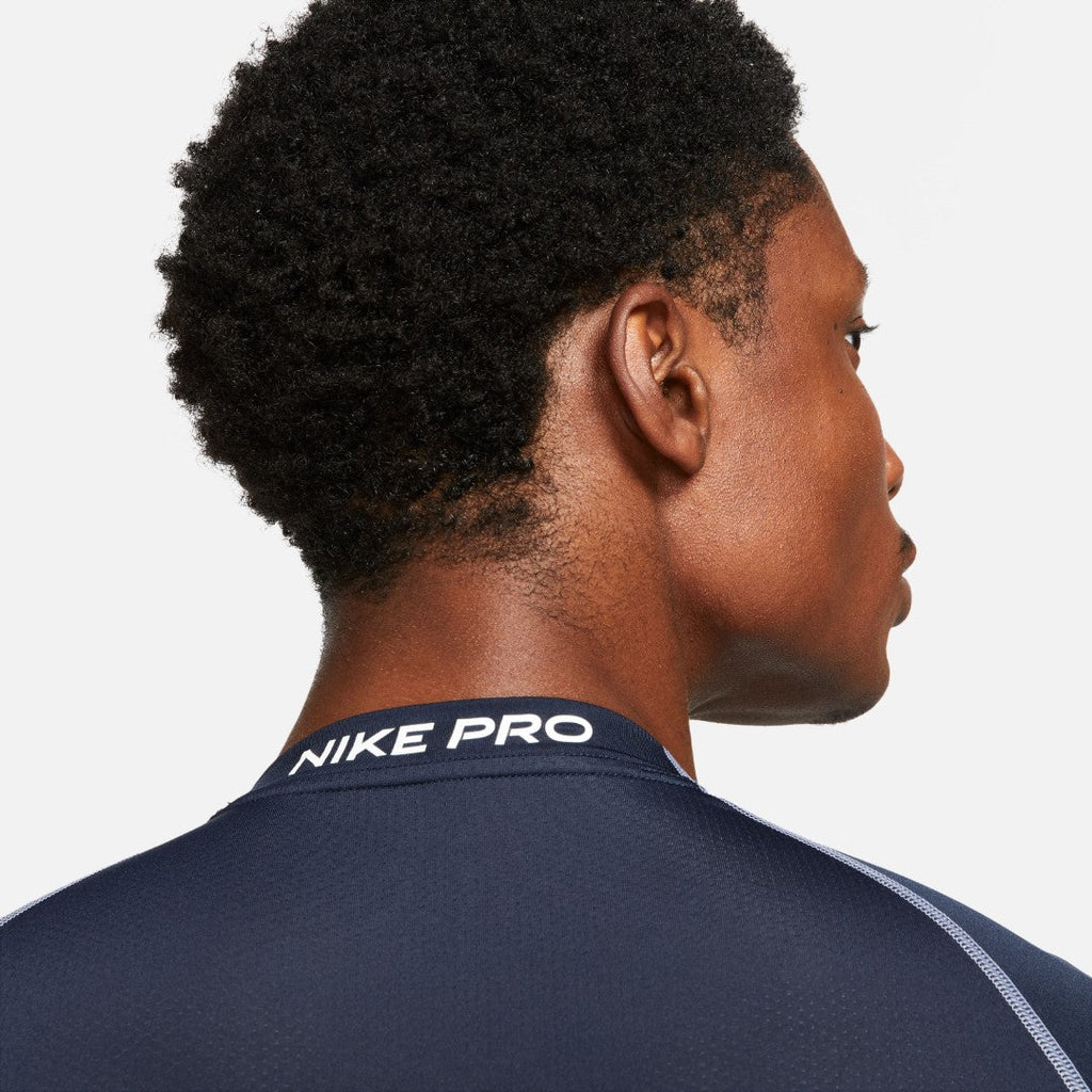 Pro Dri-FIT Long Sleeve T-shirt