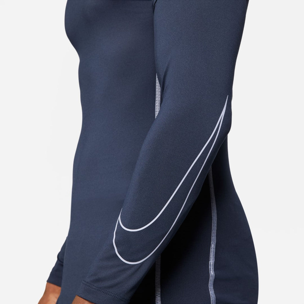 Pro Dri-FIT Long Sleeve T-shirt