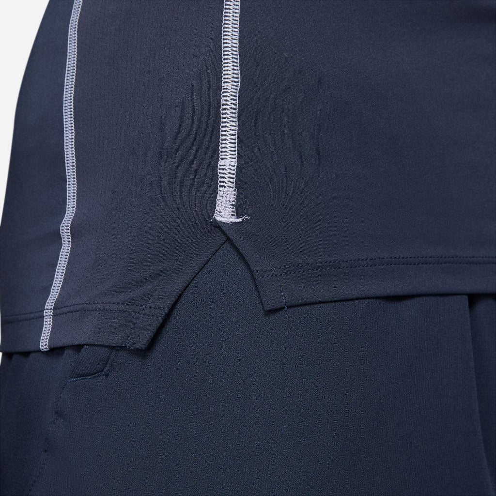 Pro Dri-FIT Long Sleeve T-shirt