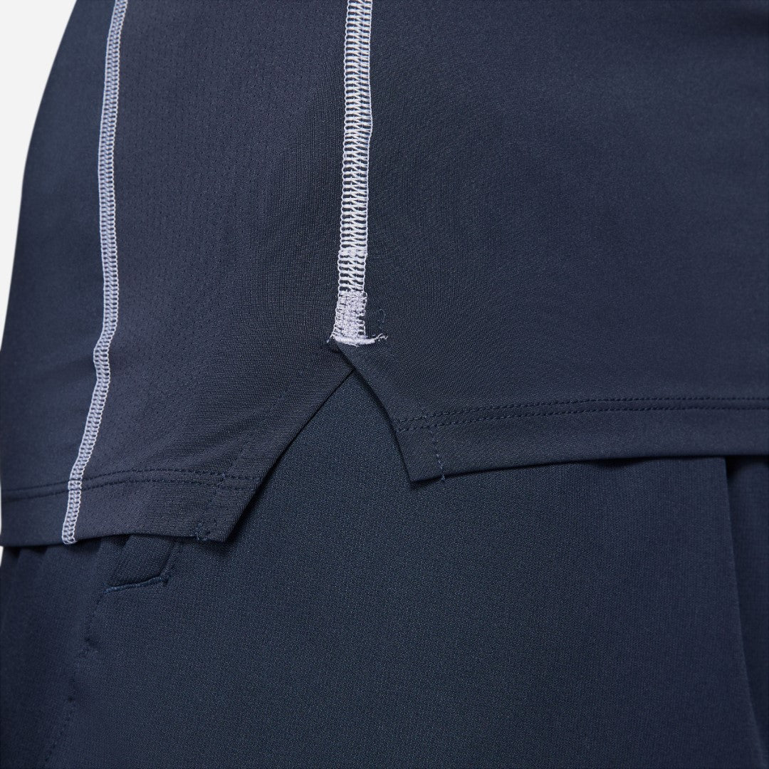Pro Dri-FIT Long Sleeve T-shirt