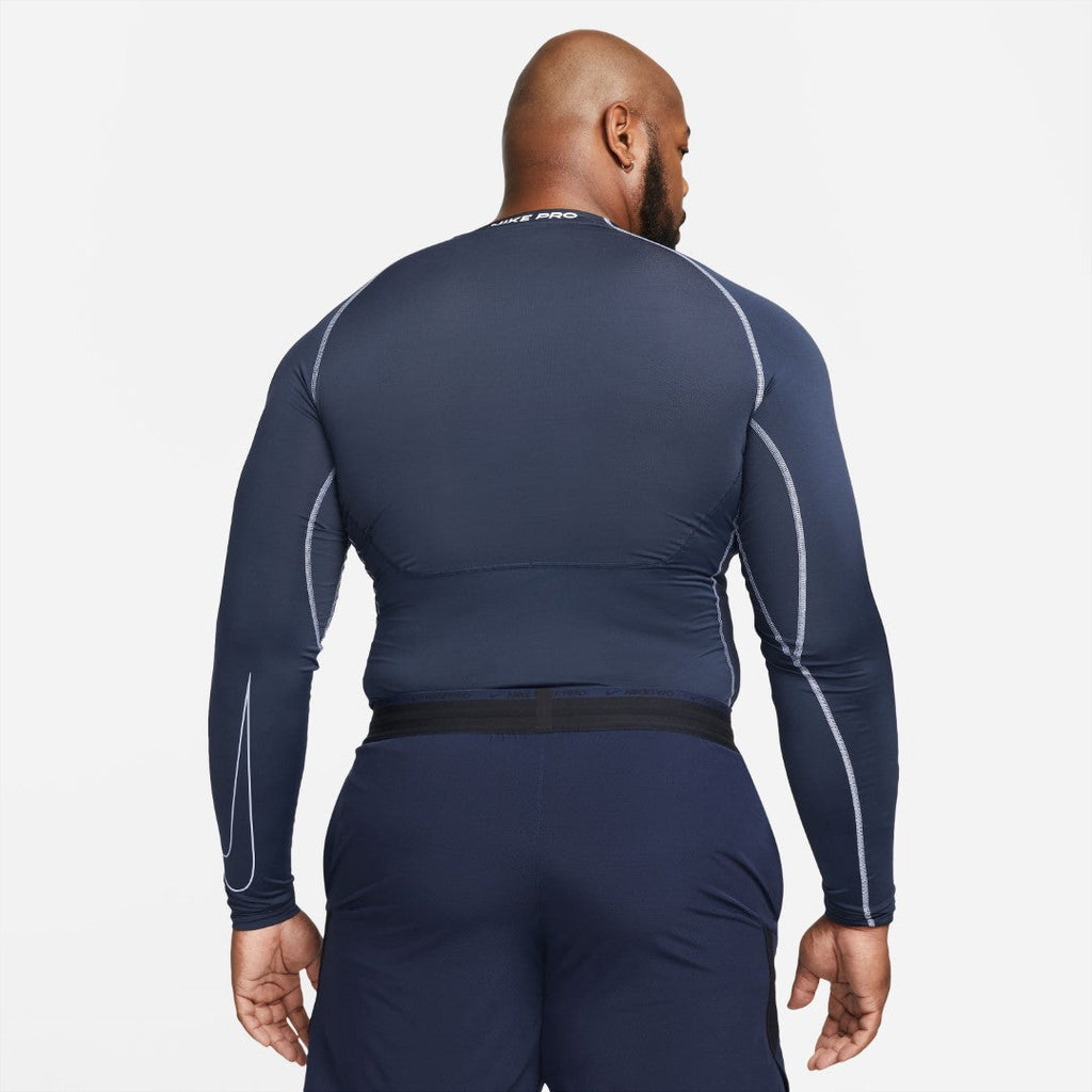 Pro Dri-FIT Long Sleeve T-shirt