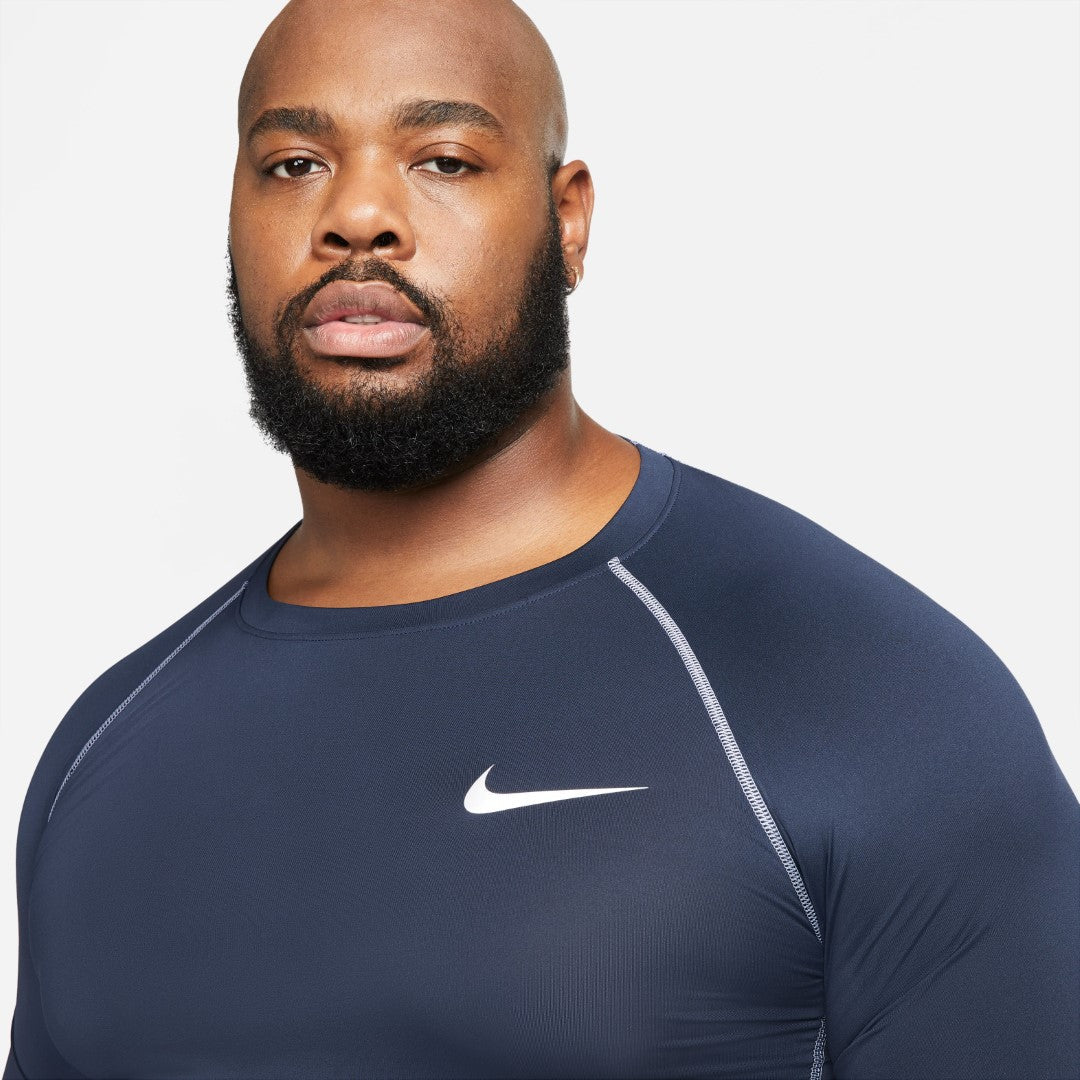 Pro Dri-FIT Long Sleeve T-shirt