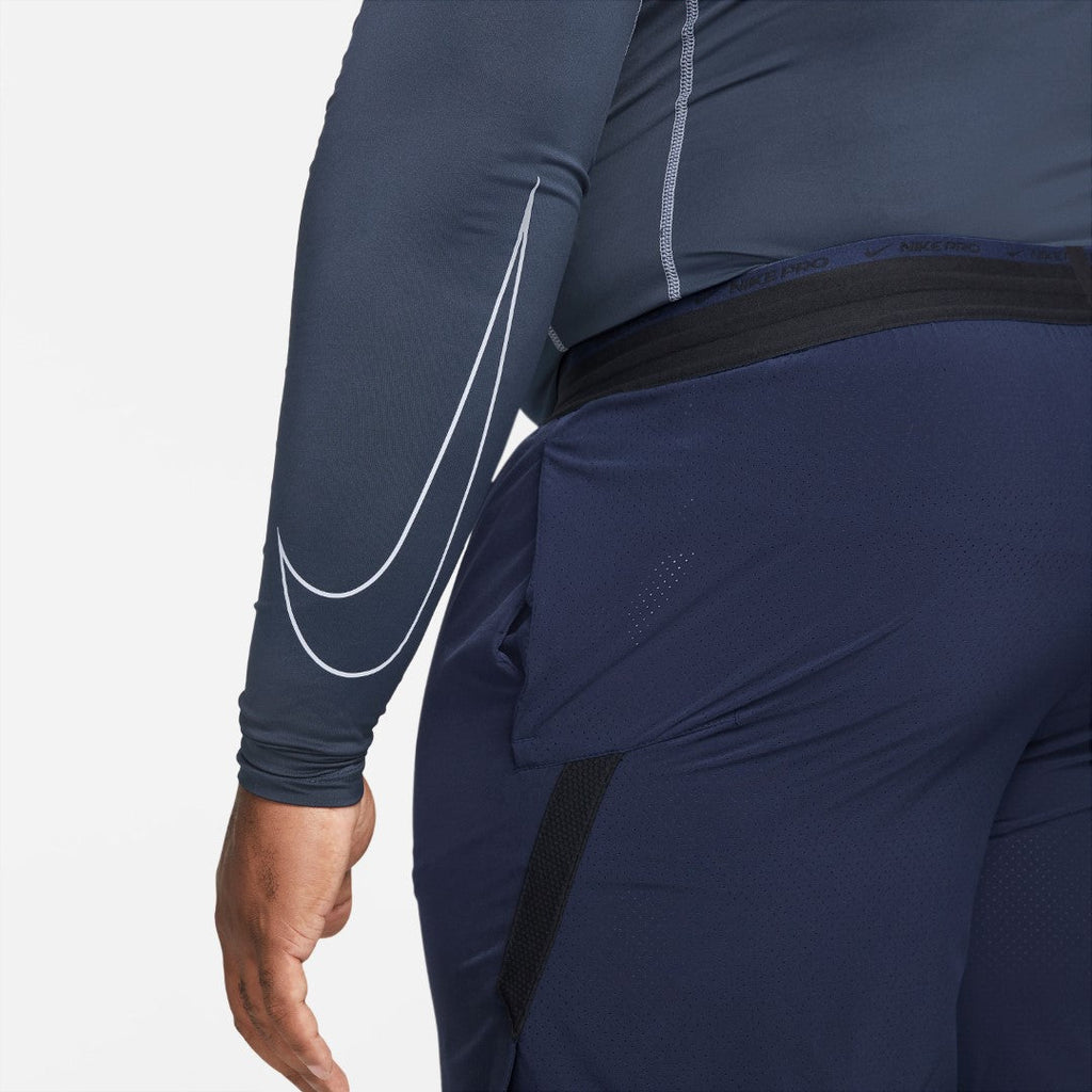 Pro Dri-FIT Long Sleeve T-shirt