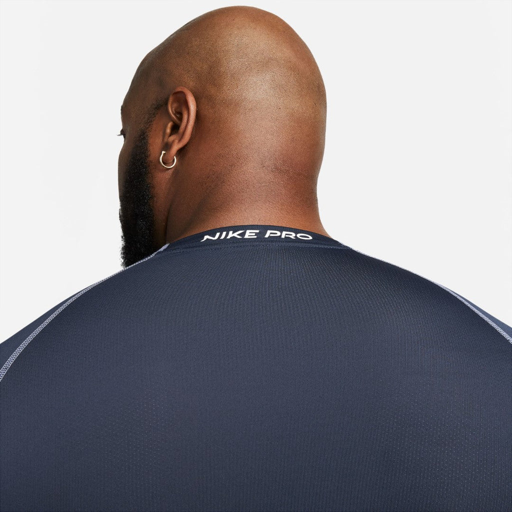 Pro Dri-FIT Long Sleeve T-shirt