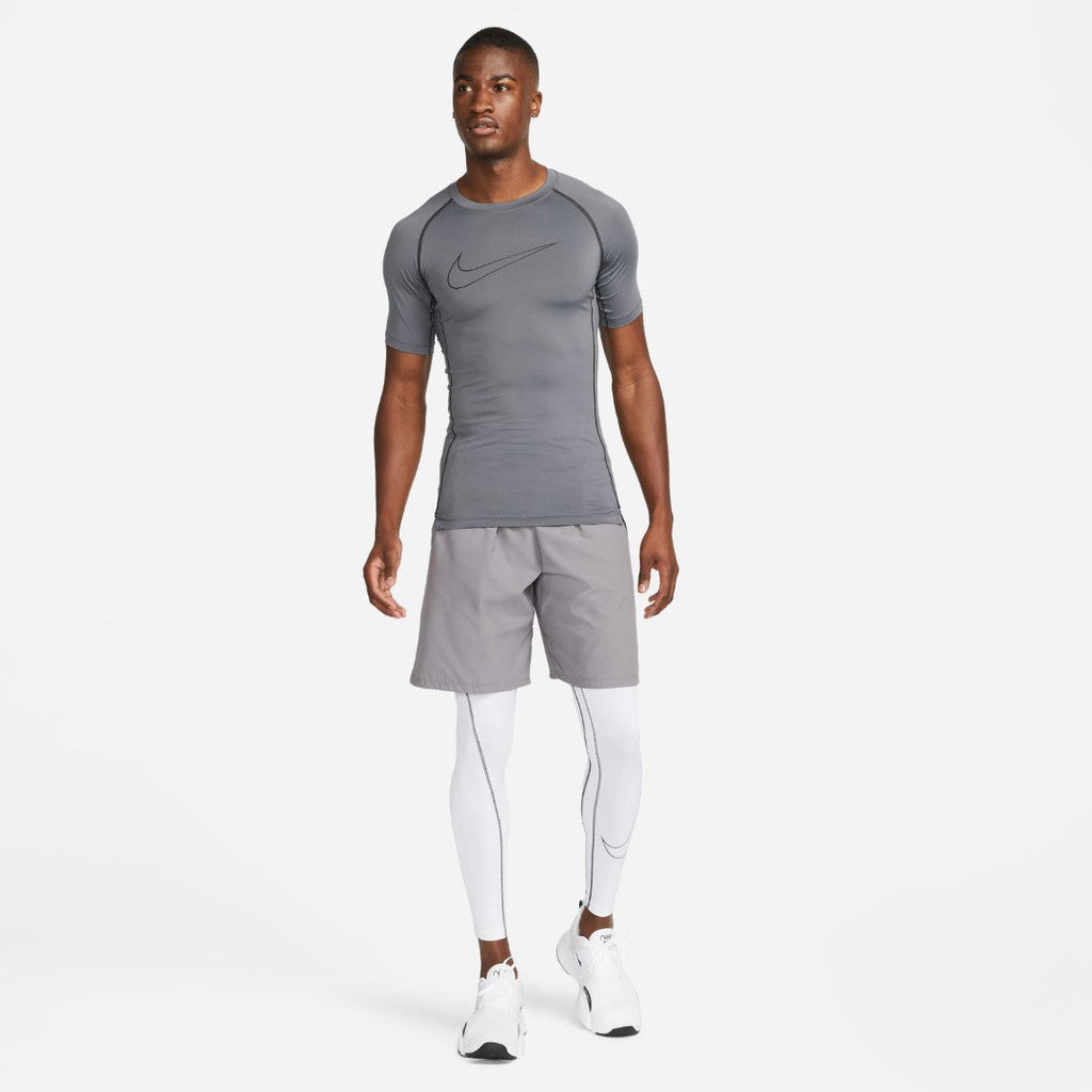 Dri-Fit Tight T-shirt