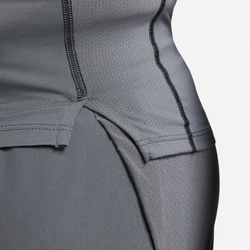 Dri-Fit Tight T-shirt